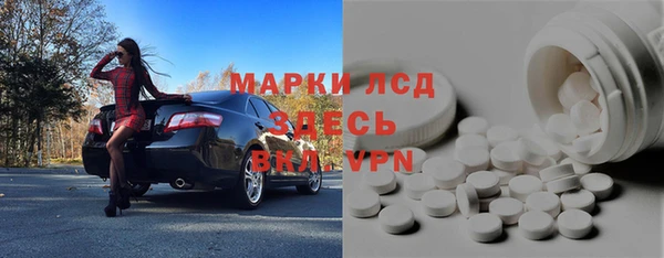 амф Верхний Тагил
