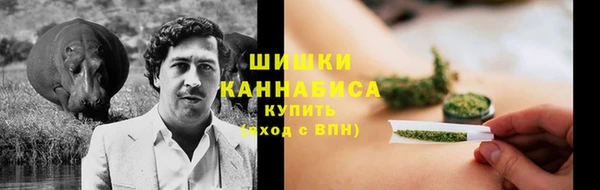 ALPHA PVP Волоколамск