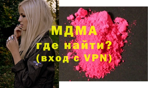 прущие грибы Володарск