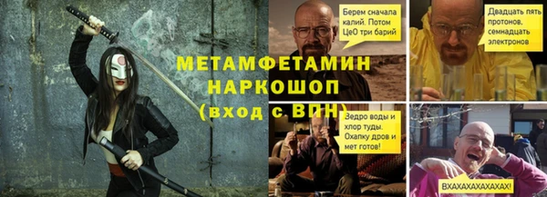 прущие грибы Володарск